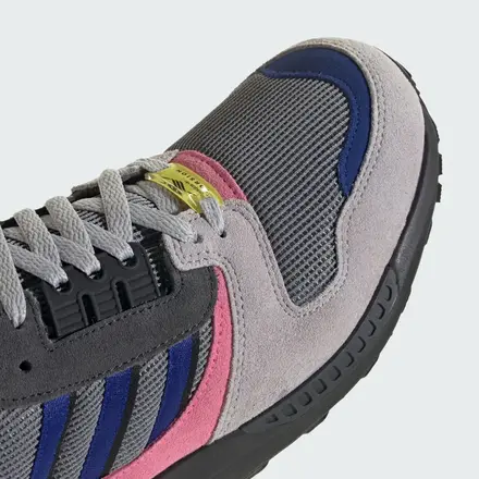 国内1月23日発売予定】アディダス オリジナルス ZX 8000 グレー スリー