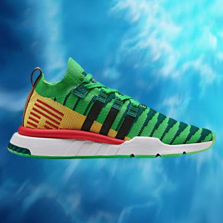 お買い得⠀】adidasリタオラ ドラゴン 柄 M 国内2月4日発売予定