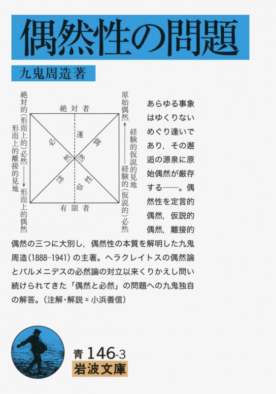 九鬼周造 おすすめランキング (120作品) - ブクログ