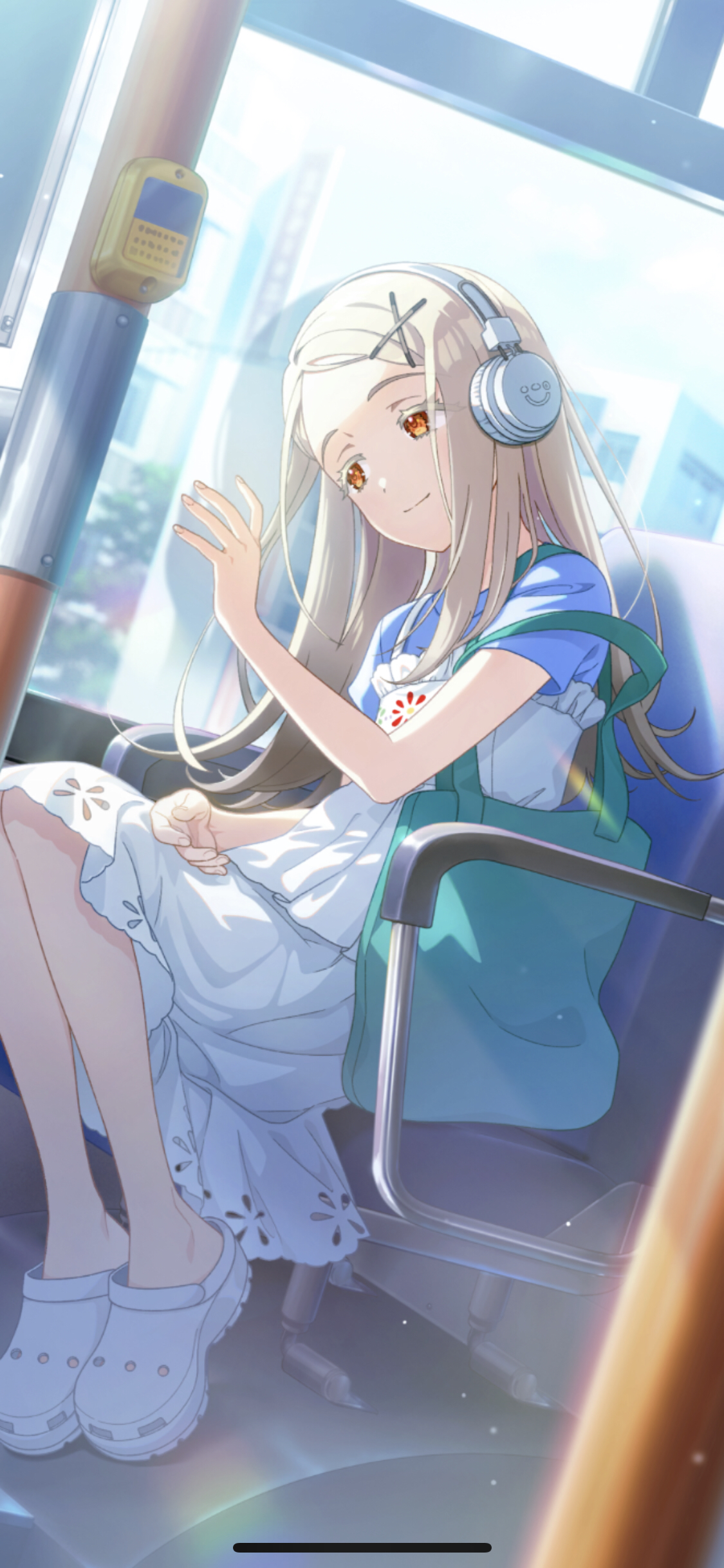 コントラスト】篠澤広 - 学園アイドルマスターwiki (学マスwiki)