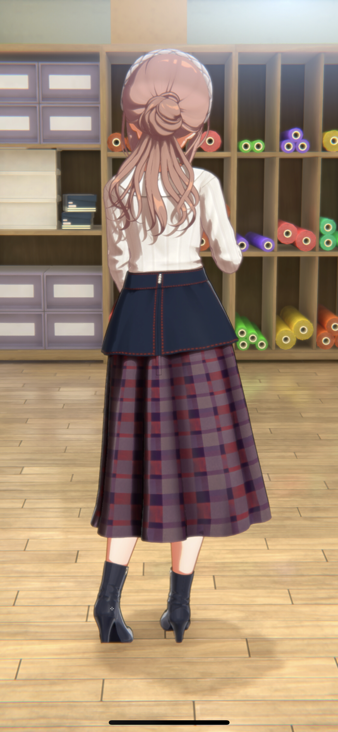 L.U.V】姫崎莉波 - 学園アイドルマスターwiki (学マスwiki)