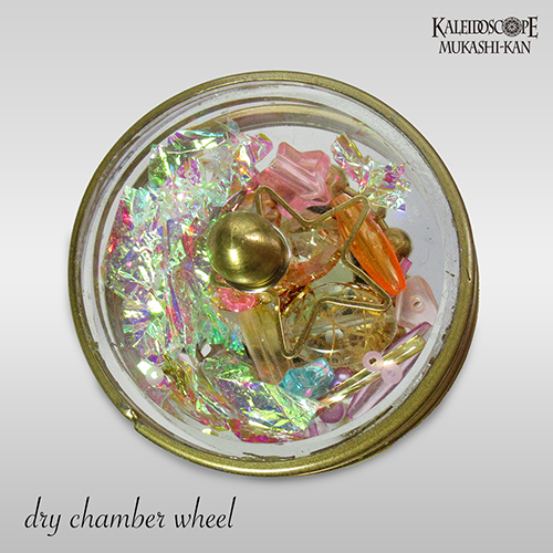 昔館特別企画第2弾》『美少女戦士セーラームーン』聖地で作る