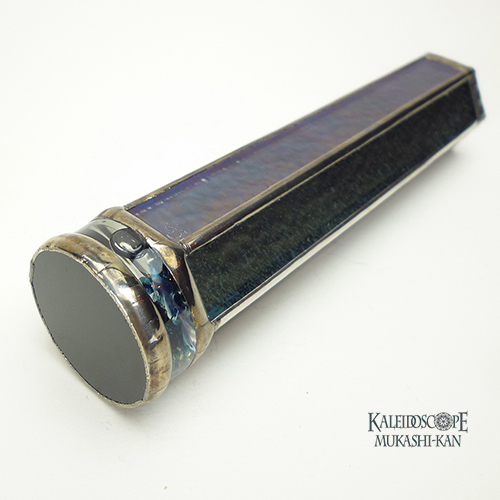 万華鏡：オイル]星の旅：かたおかきくよ[送料無料]