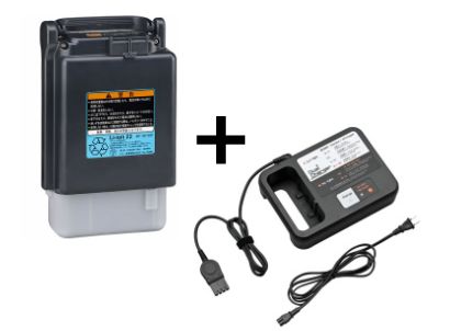 ゆうちょ等銀行先振込限定] ヤマハ電動車いす部品 JW新リチウムイオン