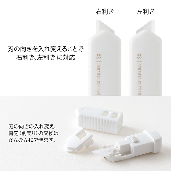美品 ミサカエカタベ 30点 インド産 ノシメガンセキ 15点 計45点セット