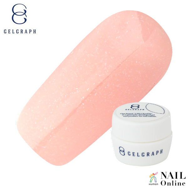 GELGRAPH ジェルグラフ カラージェル