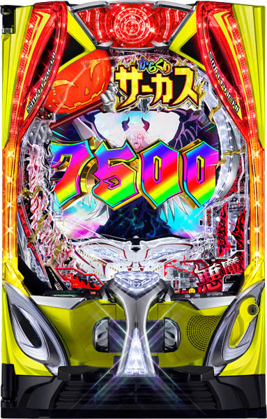 新着・再値下げ 中古パチンコ販売店 A-PACHINKO ONLINE STORE