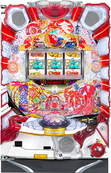 SanThree（サンスリー） | パチンコ・メーカー別実機 | 中古パチンコ台