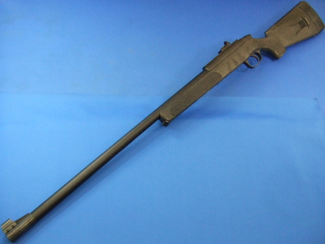 APS-2 オリジナル | マルゼン