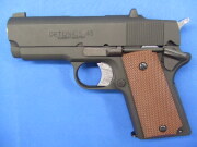 DETONICS - デトニクス.45