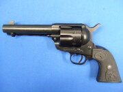 コルト SAA.45 シビリアン