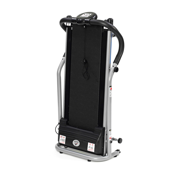 プログラム電動ウォーカー5014 AFW5014 (新品)