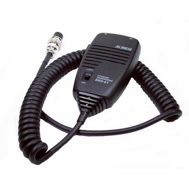 82ch対応 車載型 デジタル簡易無線・登録局｜アルインコインカムショップ