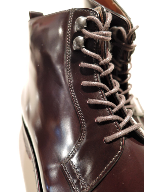 JALAN SRIWIJAYA ( ジャランスリワヤ） 98365 モックトゥ