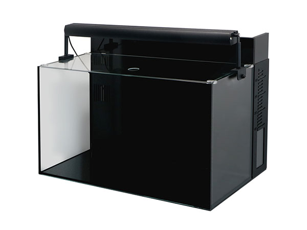 ORCA SHELL AIO60 水槽 アクアテイラーズ オンラインショップ