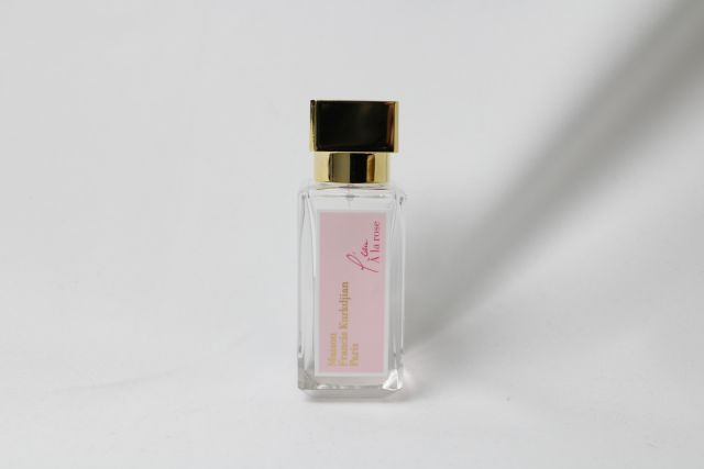 メゾン フランシス クルジャン ロー ア ラ ローズ オードトワレ 70ml