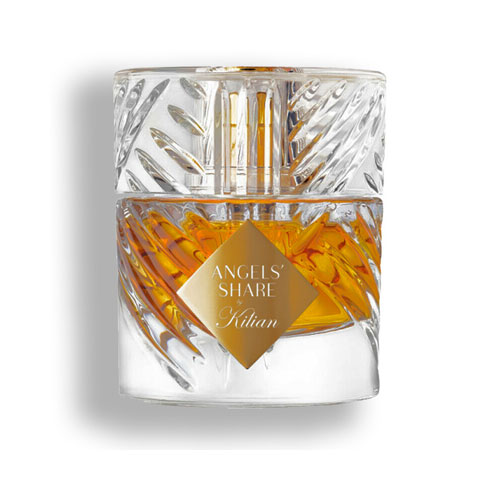 キリアン エンジェルズ シェア オードパルファム 50ML KILIAN ANGELS