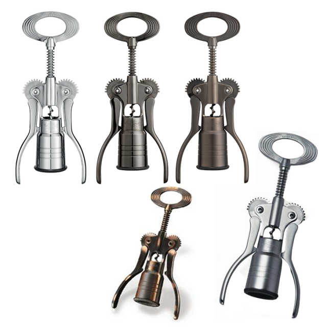 ロードバイクショップCOG'S ｜ CAMPAGNOLO カンパニョーロ ビッグ