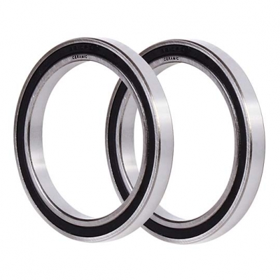 ロードバイクショップ COG'S 「コグス」 | TNI ハイブリッド