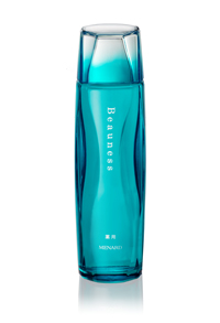 MENARD メナード 薬用 ビューネA 160ml (医薬部外品)