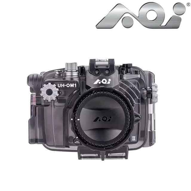 オリンパスOM SYSTEM E-M10 Mark IV用ハウジング UH-EM10lV/激安