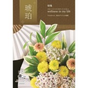 カタログギフト 香典返し 舞心