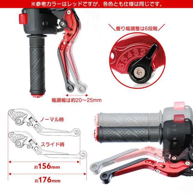CB1300SF SC54 CB1300SB SP ファイナルエディション CB1300スーパー