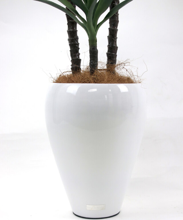 ユッカラン アーティフィシャルグリーン 観葉植物 ギフト プレゼント