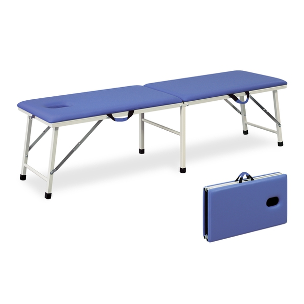 折りたたみマッサージベッド | フヨーオンラインストア