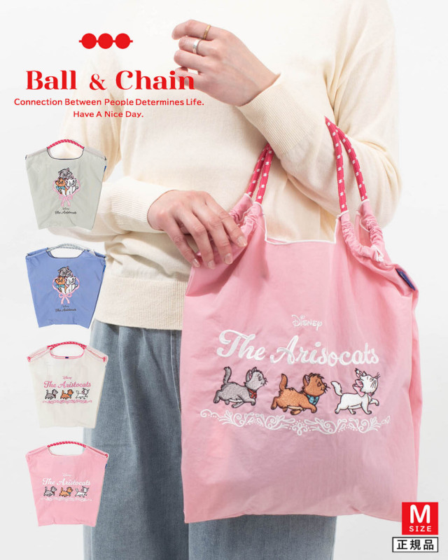 Ball&Chain ボールアンドチェーン｜ナチュラルファッションのセレクト