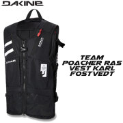 dakine-041-1.jpg?t=20241202152859