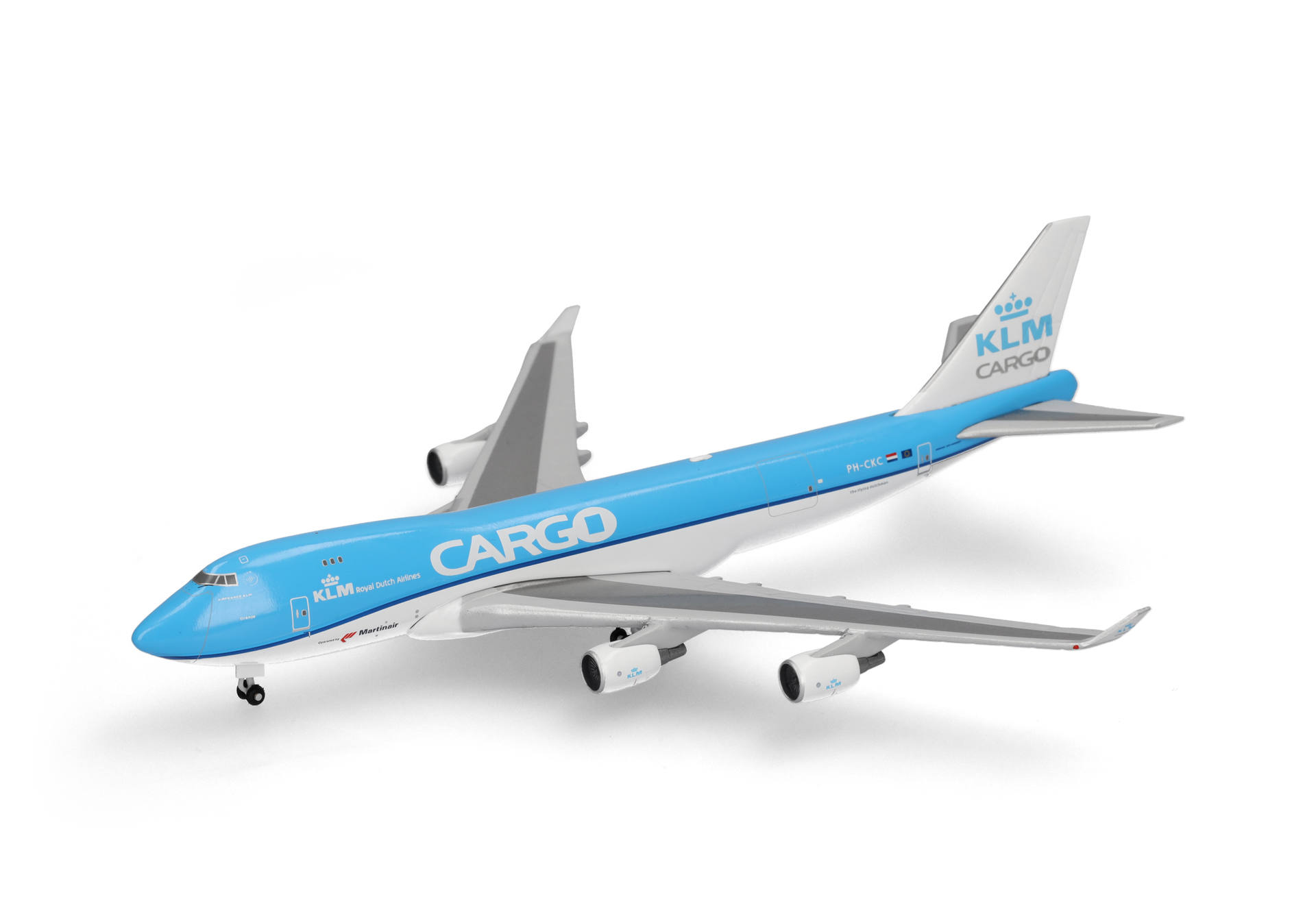 Gulliver200 1/200 (ダイキャスト製) E-2C 警戒航空隊 飛行警戒監視隊