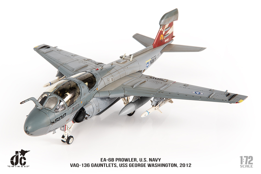 herpa wings 1/200 (プラスチック製) 777F ルフトハンザカーゴ D-ALFI