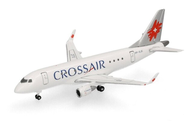 ヘルパウイングス