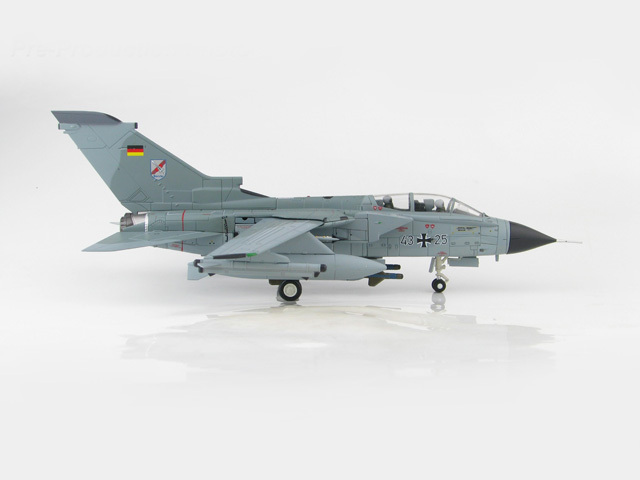 HOBBY MASTER 1/72 (ダイキャスト製) トーネード IDS 