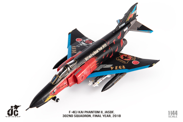 ガリバー