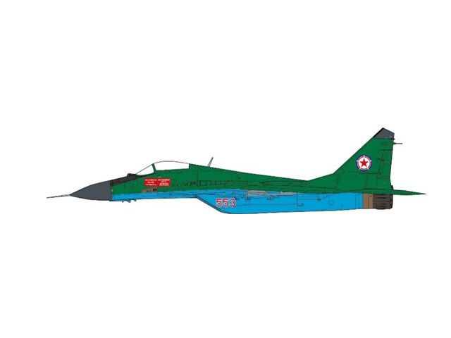 絶版希少品】ガリバー 1/200 F-15&T-4セット 第304飛行隊 絶版希少品