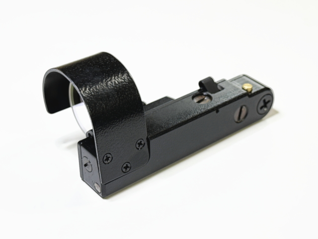 OKP-7 レプリカ レイルマウントモデル