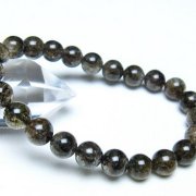 ルチル「ブレスレット」の商品一覧ページ｜銀座東道天然石専門店