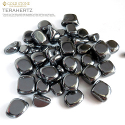 テラヘルツさざれ 商品一覧ページ