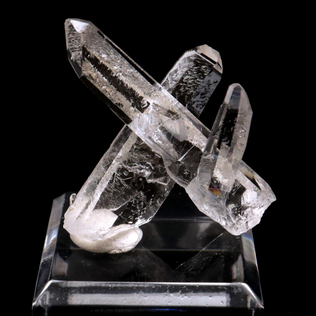 九眼天珠 メノウ 瑪瑙 チベット 老玉髄天珠 パワーストーン 天然石 風水