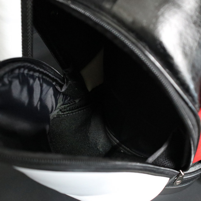 NIKE BUICK ビューイック TIGER WOODS タイガーウッズ サイン入り