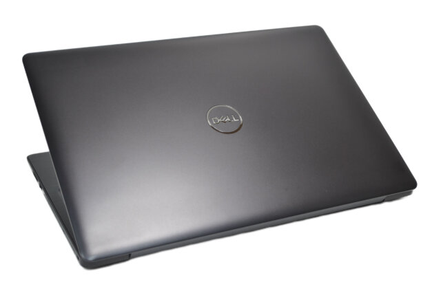 フルHD Wストレージ DELL Inspiron 5570 第8世代 Core i7 8550U 新品M