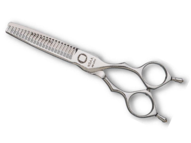 N.B.A.A. セニングシザーGM 22(カット率約20％/NB-GTR1)ジェニュイン