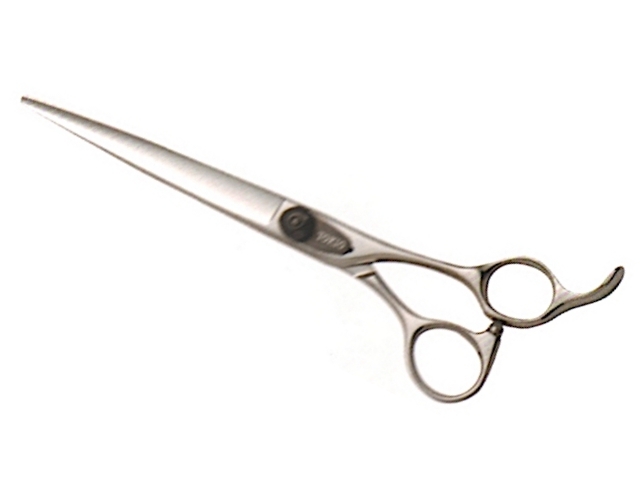 アンドー TOKIO COBALT AT-702 AT-704 AT-705 AT-707 AT-754 AT-804