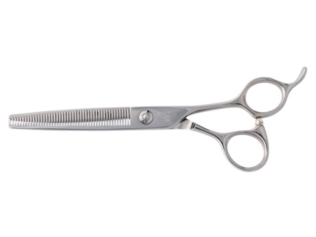 ハンドメイドサロン専用 美容鋏 | シザーズ内山特約代理店 forfelix