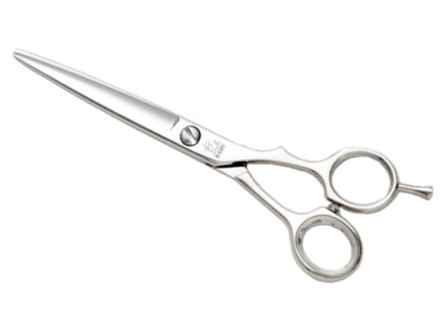 美容師用シザー「5.5インチ以下」人気ランキング – 鋏研ぎ師による