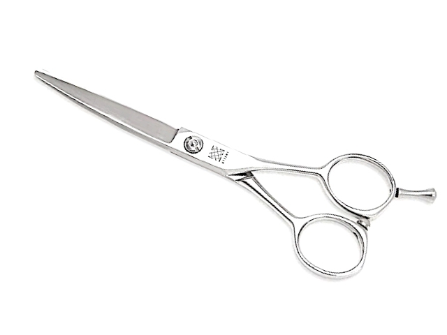 内海 城 RO-58(UTSUMI Jyo) ハサミ屋はやし