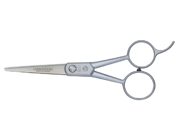 東京理器 白鳥 SUPER1F SUPER2F (TOHRI HAKUCHO) ハサミ屋はやし