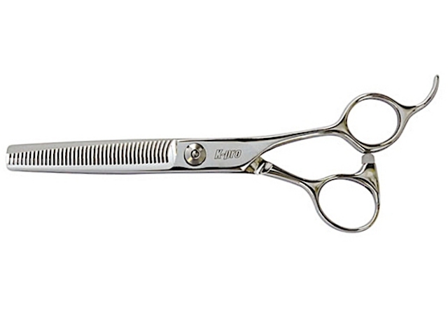 ケイプロペット TM-40 TM-50 TM-40M(K-pro) ハサミ屋はやし